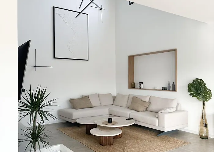 Baya - 800 M De La * 아그