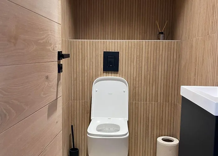 Baya - 800 M De La 아그