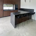 Baya - 800 M De La אגדה