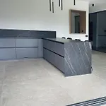 Baya - 800 M De La וילה *