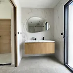 וילה Baya - 800 M De La אגדה