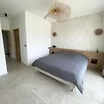 Baya - 800 M De La וילה *