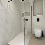 וילה Baya - 800 M De La *