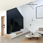 Baya - 800 M De La אגדה