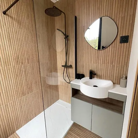 Baya - 800 M De La Villa *