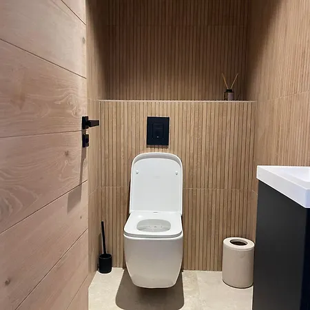 Baya - 800 M De La Agde