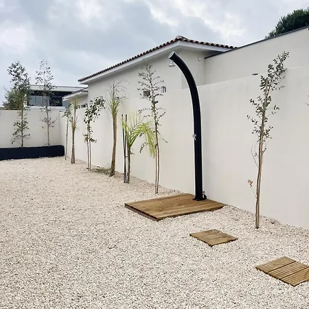 Baya - 800 M De La Villa *