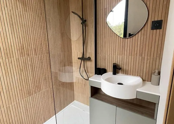 Baya - 800 M De La Villa *